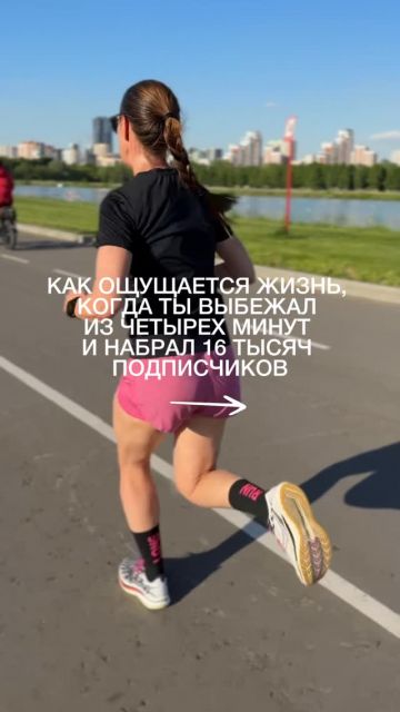 89195_39247a7d-f3d0-44d8-bd72-009f52d3c6c3_video-by.jpg